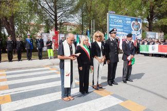 INTITOLAZIONE_LARGO_PIERMANNI-6-325x217