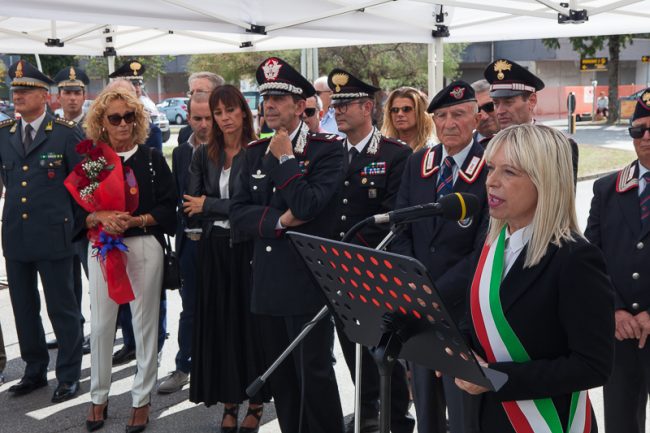 INTITOLAZIONE_LARGO_PIERMANNI-8-650x433