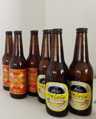 Il-Mastio