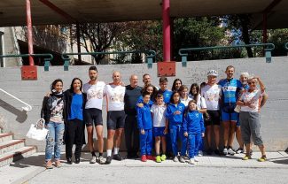 InBiciperlaScuola