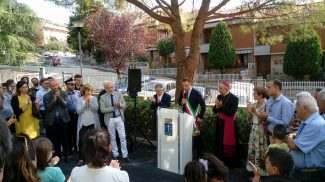 Inaugurazione-scuola-primaria-Montecassiano-1-325x182