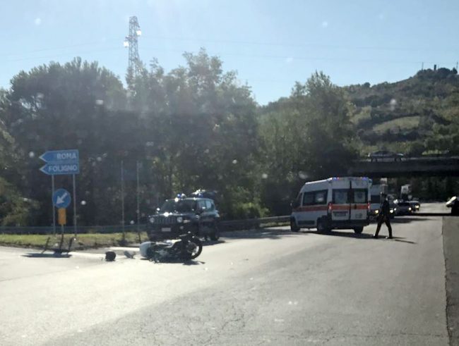 Incidente_Tolentino_Est