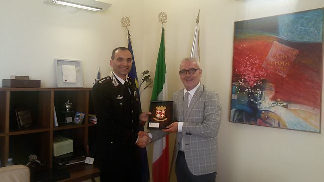 Incontro-sindaco-Comandante-CC