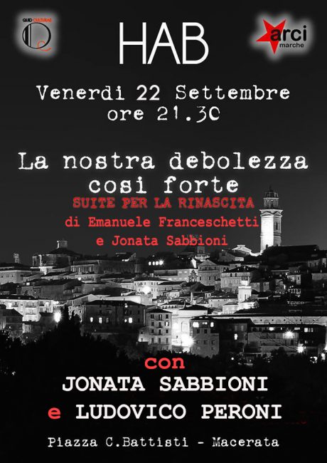 La-nostra-debolezza-così-forte