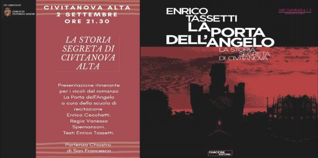 La-storia-segreta-di-Civitanova-Alta-2-settembre-La-porta-dellangelo-650x324