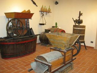 MUSEO-DEL-VINO-STAFFOLO