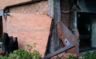 MUTUI-SULLE-MACERIE