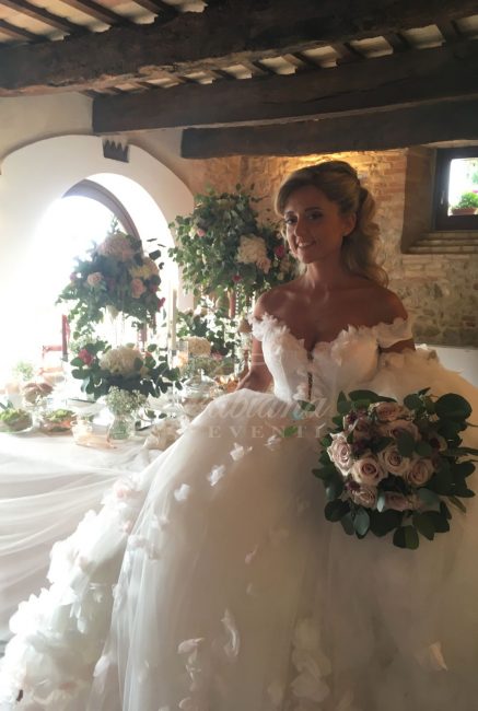 Matrimonio-Giorgia-e-Andrea-1-437x650