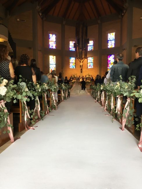 Matrimonio-Giorgia-e-Andrea-2-488x650