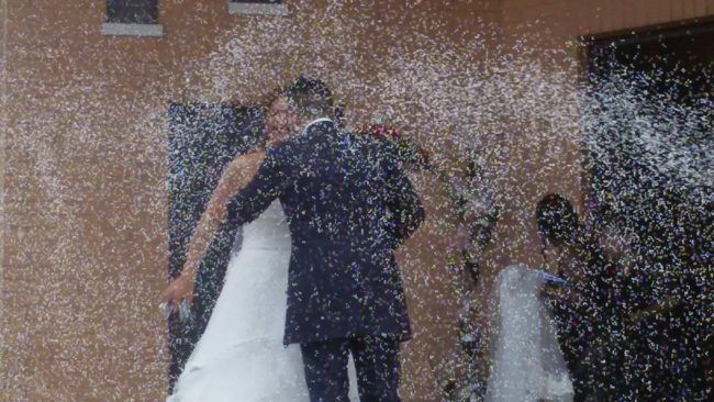 Matrimonio-Giorgia-e-Andrea-5-650x366