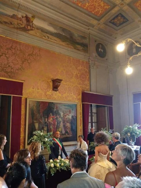 Matrimonio-Mirella-Emiliozzi-1-488x650