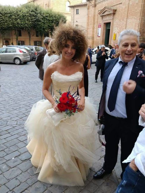Matrimonio-Mirella-Emiliozzi-2-488x650
