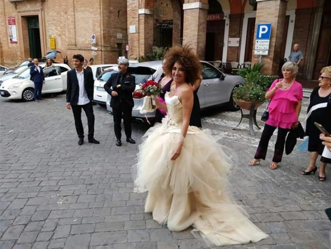 Matrimonio-Mirella-Emiliozzi-3-650x488