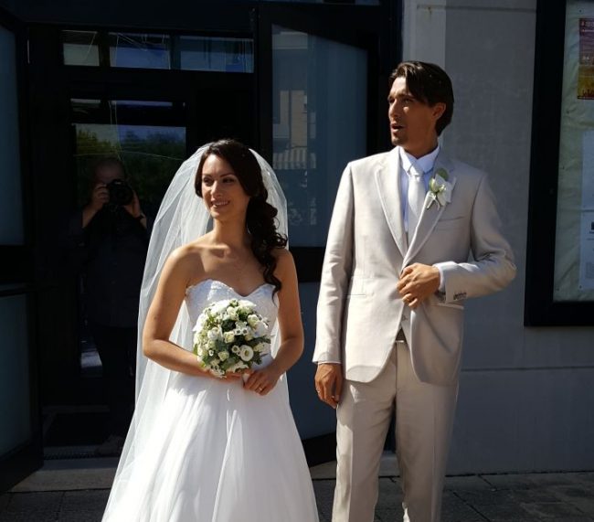 Michela-Nappo-e-Davide-Leonardi-1-Copia-e1505724232414-650x571