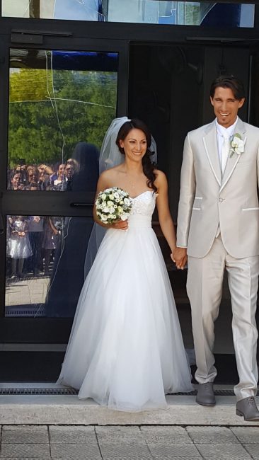 Michela-Nappo-e-Davide-Leonardi-3-366x650