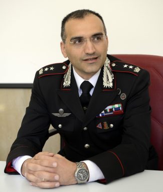 Michele_Roberti_FF-1-325x382