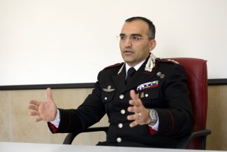 Michele_Roberti_FF-2-325x217
