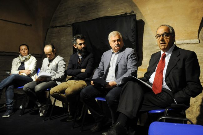 Overtime_Serri_Giuli_Spagnuolo_Canesin_Adornato_FF-5-650x433