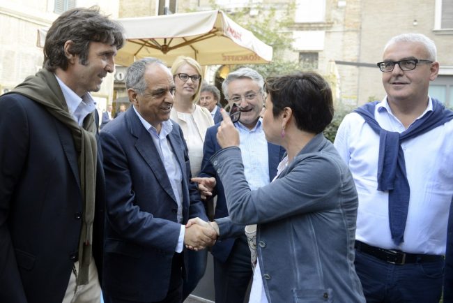 PD_DeMicheli_Adornato_FF-3-650x434