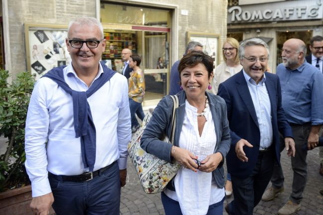 PD_DeMicheli_Carancini_Sciapichetti_FF-2-650x434