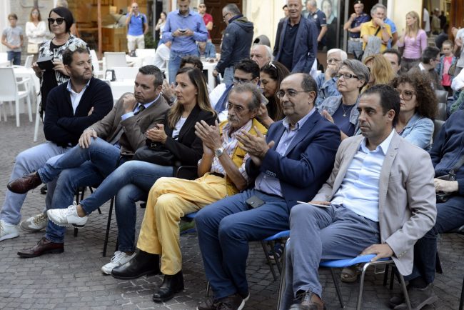 PD_DeMicheli_Comi_Vitali_FF-7-650x434