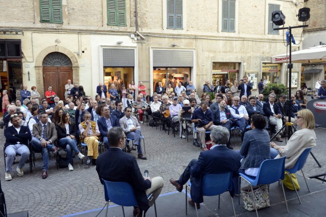 PD_DeMicheli_FF-13-650x434