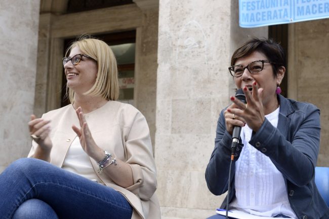 PD_DeMicheli_Manzi_FF-12-650x434