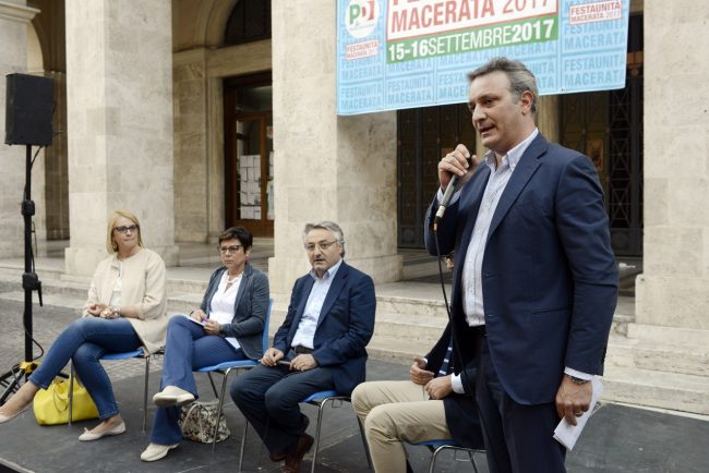 PD_DeMicheli_Manzi_Sciapichetti_DiStefano_FF-5-650x434