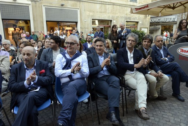 PD_DeMicheli_Ricotta_Carancini_Corradini_FF-6-650x434