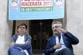 PD_DeMicheli_Sciapichetti_FF-10-325x217