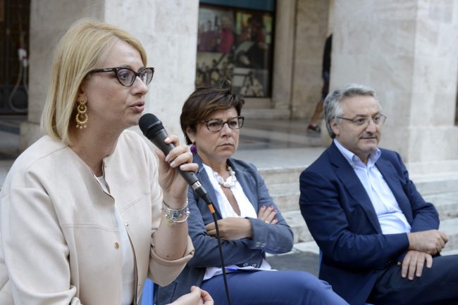 PD_Manzi_DeMicheli_Sciapichetti_FF-8-650x434
