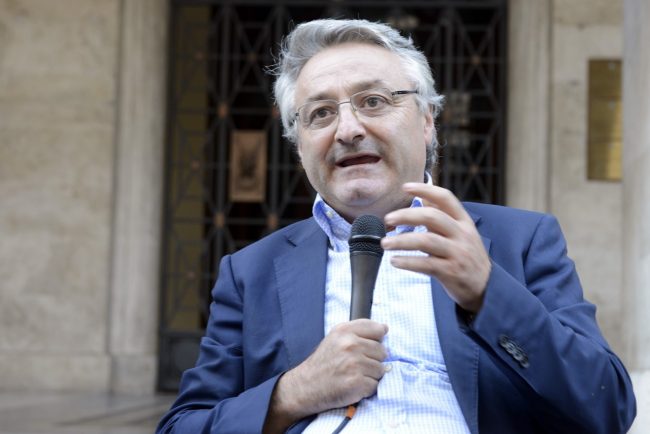 PD_Sciapichetti_FF-9-650x434