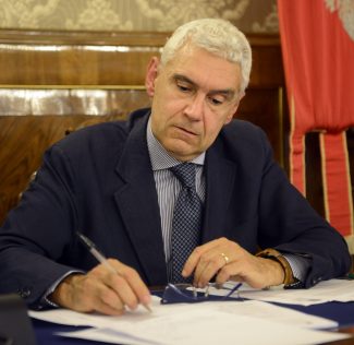 Paolo_Cristiano_FF-1-325x316