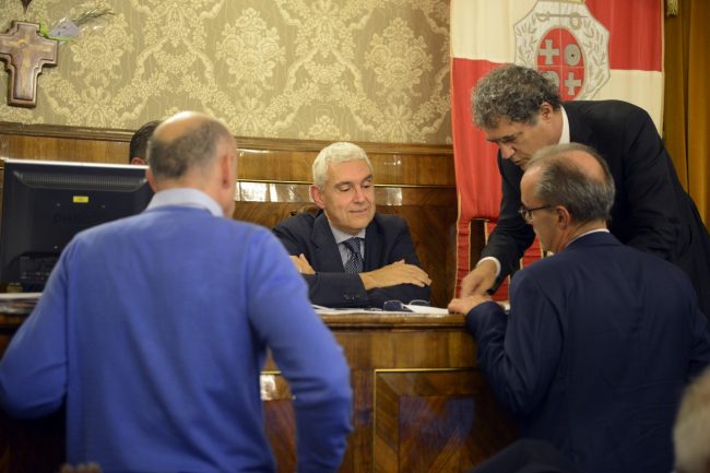 Paolo_Cristiano_FF-4-650x433