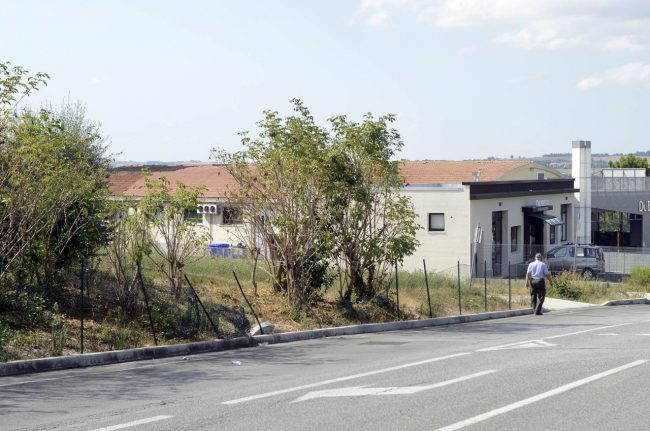 PieralbertoMoretti_viaVelini_FF-10-650x431