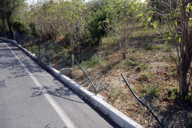 PieralbertoMoretti_viaVelini_FF-8-650x433
