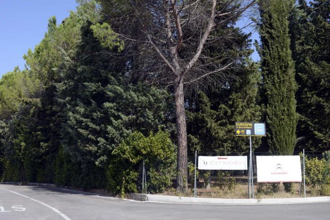 PieralbertoMoretti_viaVelini_FF-9-650x433