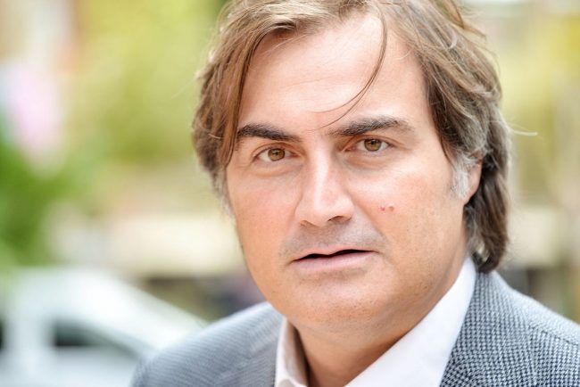 Pierluigi-Pardo