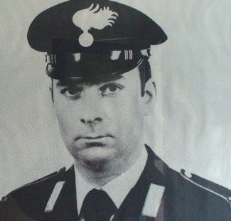 Piermanni