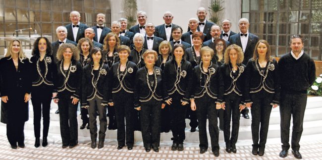 Polifonica-A-Antonelli