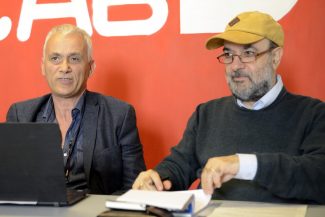 PoliziaPostale_RaffaeleDaniele_MarcelloLaMatina_FF-1-325x217