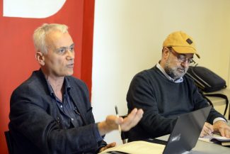 PoliziaPostale_RaffaeleDaniele_MarcelloLaMatina_FF-2-325x217