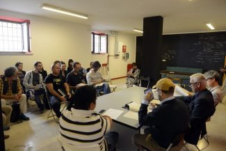 PoliziaPostale_RaffaeleDaniele_RossanoRogani_MarcelloLaMatina_PaolaPagnanelli_FF-3-325x217