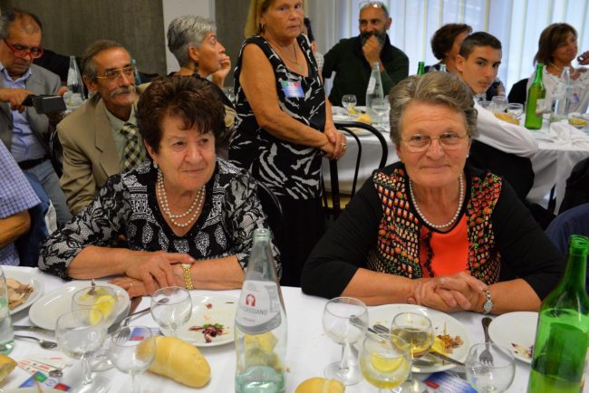 Pranzo-con-i-Soci-e-Consorelle.1-650x434