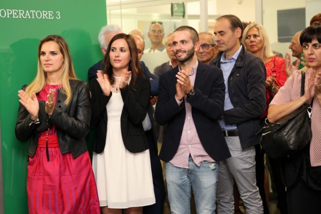 Presentazione-nuovo-layout-1-650x433