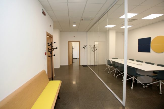 Presentazione-nuovo-layout-3-650x433