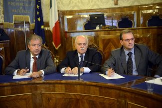 Provincia_FondiStrade_FF-10-325x217