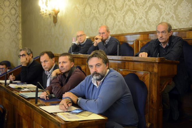 Provincia_FondiStrade_FF-12-650x433
