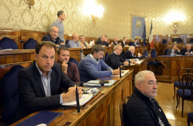 Provincia_FondiStrade_FF-5-650x424