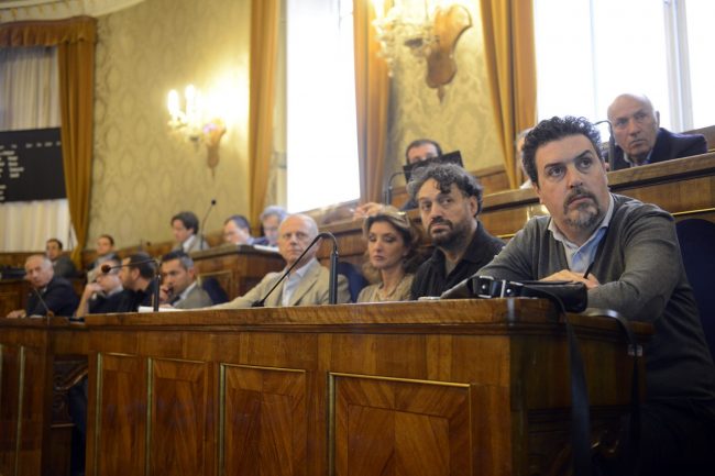 Provincia_FondiStrade_FF-6-650x433